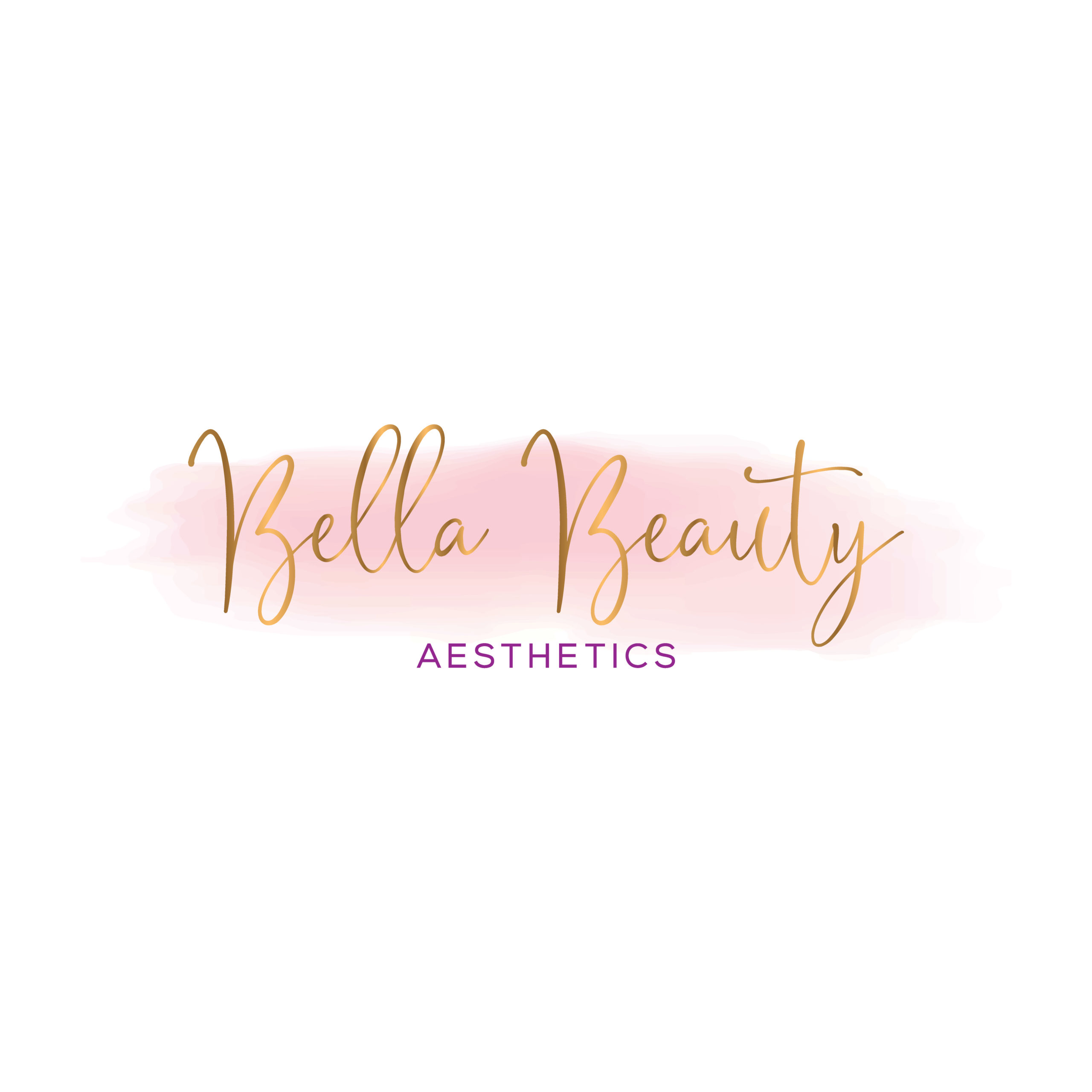 Bella Beauty Aestheics