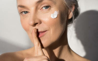 Combatting the Signs of Ageing: Aesthetic Solutions for Men and Women